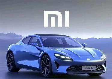 Držimo obljubo: Xiaomi Motors SU7 bo uradno predstavljen 28. marca, na voljo za takojšnjo dostavo