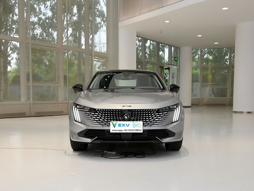 2025 Puesters 5088L lansira 17. marca, StartAng in 163.700 Yananana