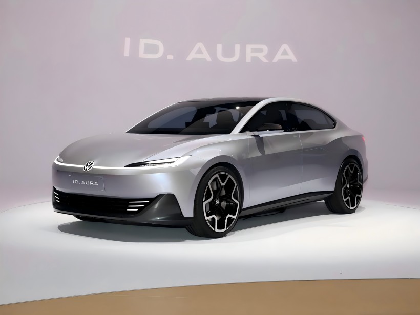 Blagovna znamka Volkswagen je prodala 68.001 vozil. FAW-Volkswagen Group je aprila prodala 113.406 celotnih vozil.