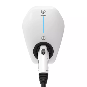 Kdo zagotavlja varnost domačih Chargers?