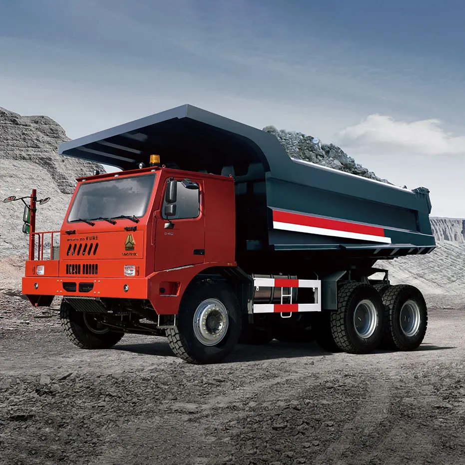 Kako telematika izboljša učinkovitost pri upravljanju gospodarskih vozil